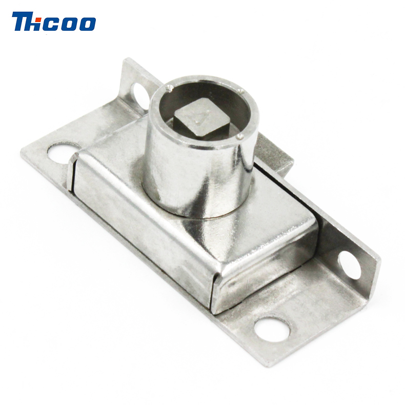 Dis-Type Lingua Lock-A6221