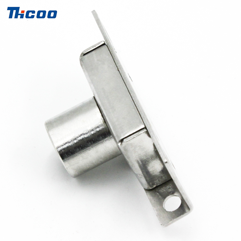 Dis-Type Lingua Lock-A6221