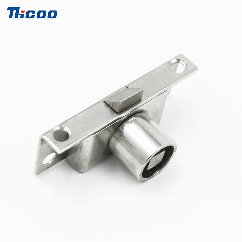 Dis-Type Lingua Lock-A6221