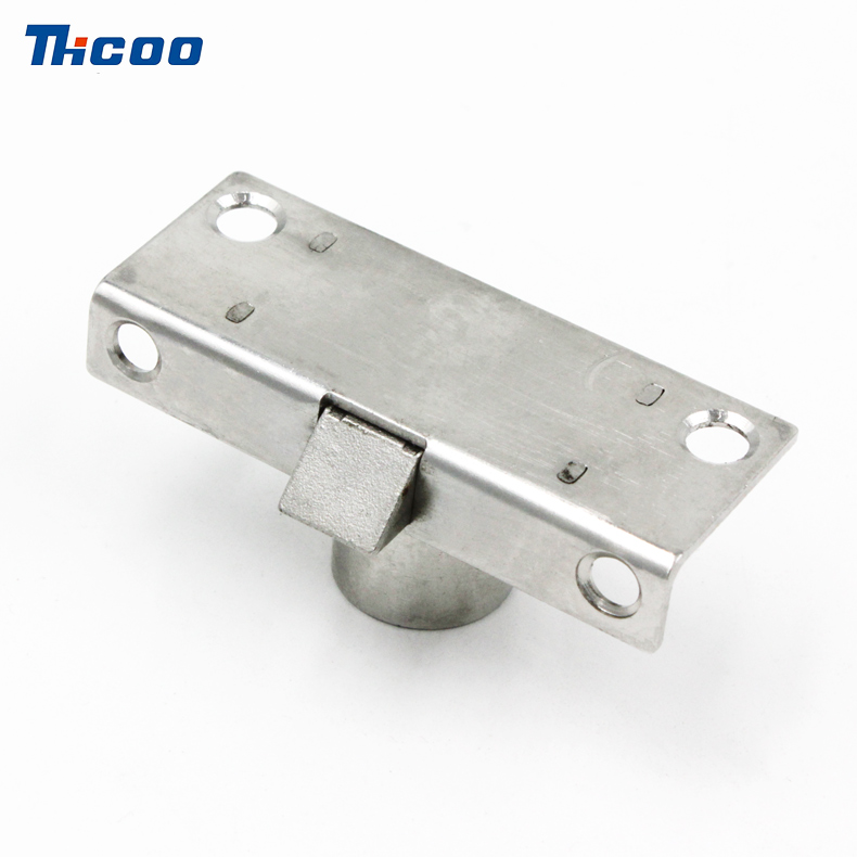 Dis-Type Lingua Lock-A6221