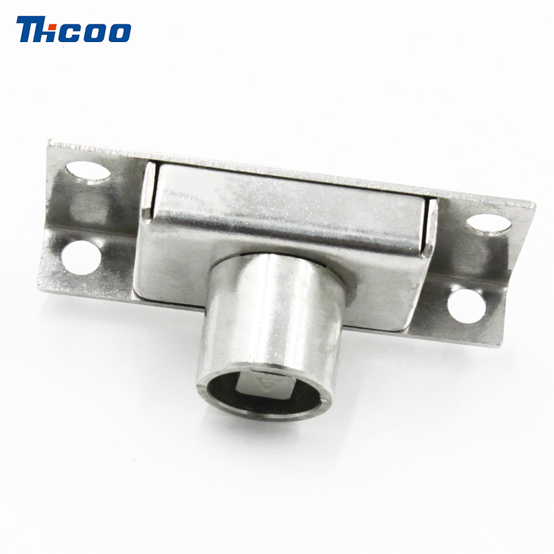 Dis-Type Lingua Lock-A6221