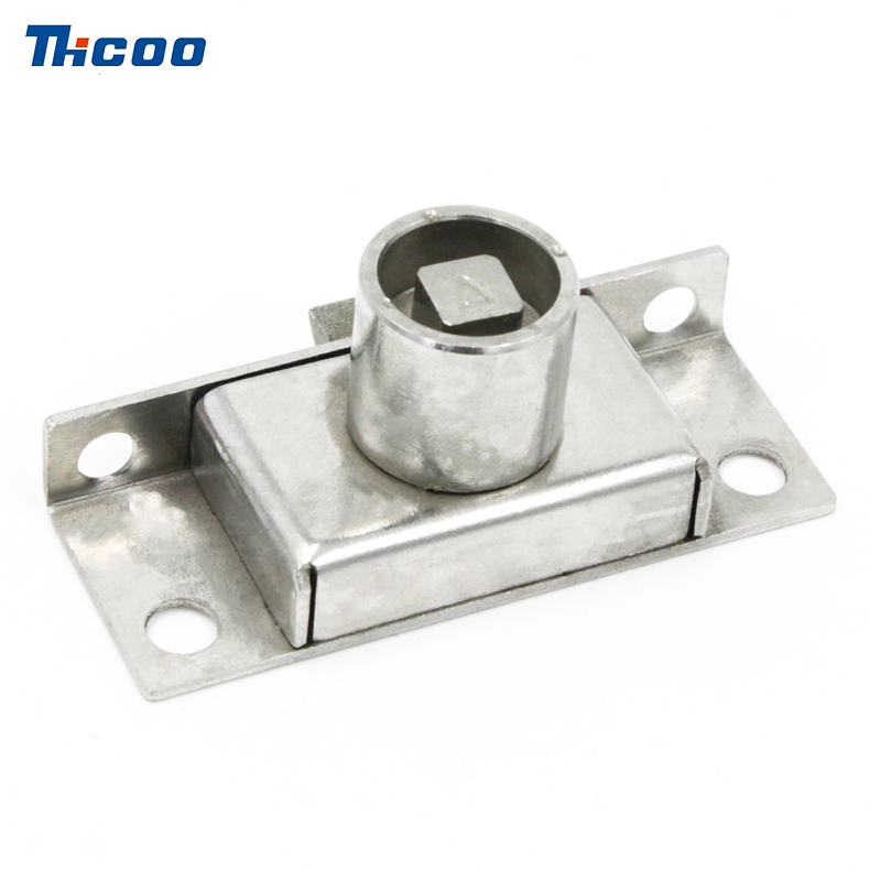 Dis-Type Lingua Lock-A6221