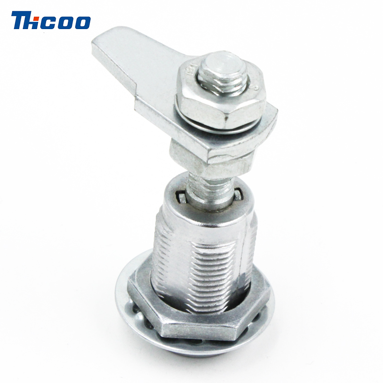 American Standard Tool Type Cogo Lock-A6321