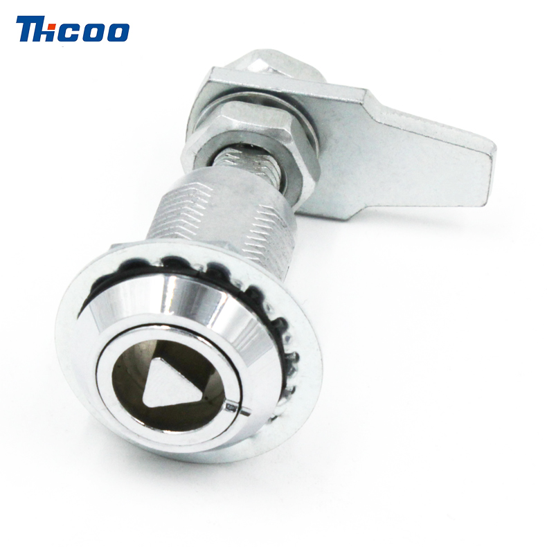 American Standard Tool Type Cogo Lock-A6321