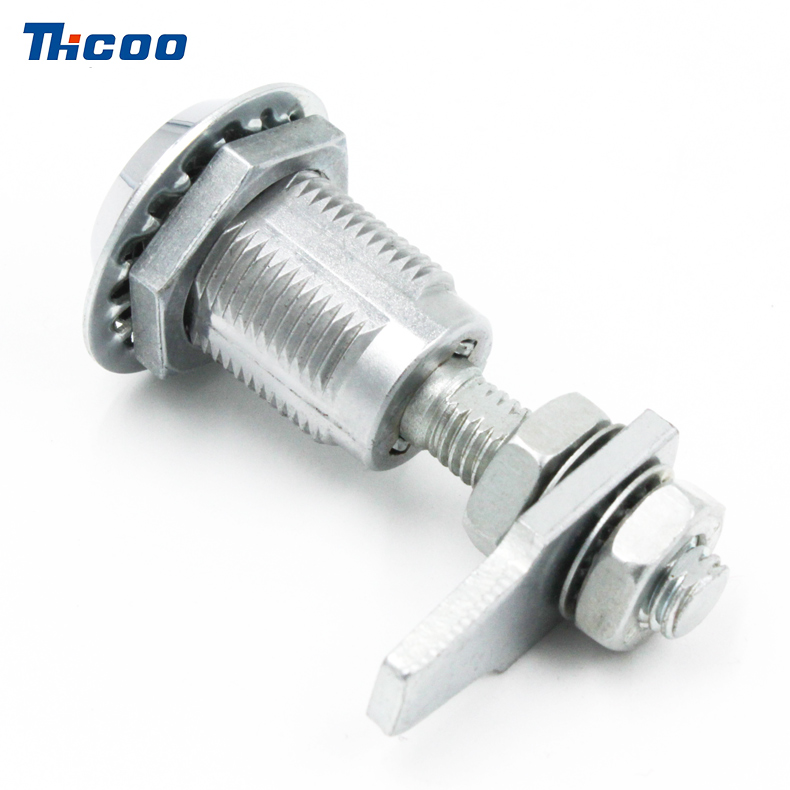 American Standard Tool Type Cogo Lock-A6321