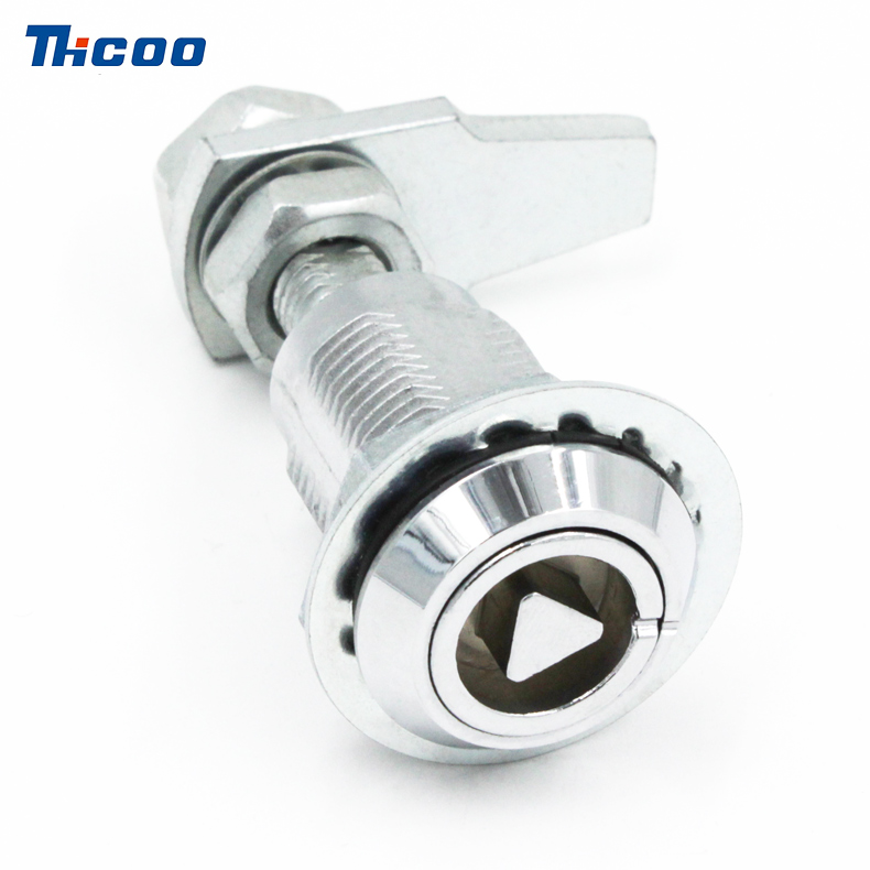 American Standard Tool Type Cogo Lock-A6321