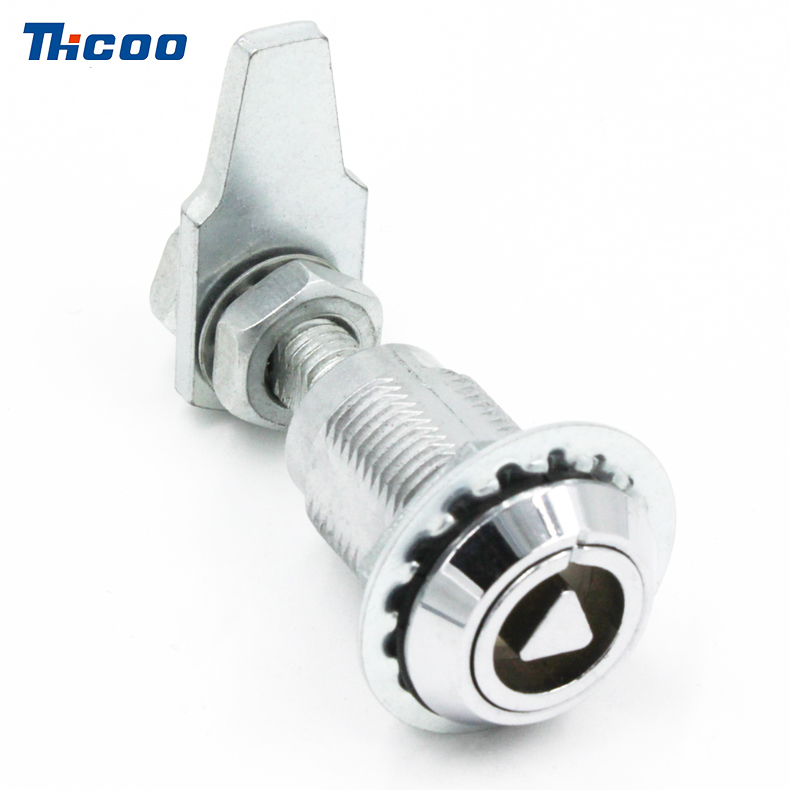American Standard Tool Type Cogo Lock-A6321