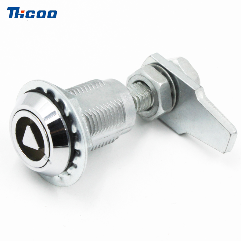 American Standard Tool Type Cogo Lock-A6321